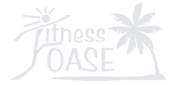 Fitnessoase Eussenheim